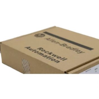 2711p-t6c20d8 AB模块控制器 马达电机 驱动器