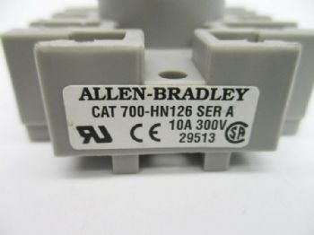 700-hn126 AB模块控制器 马达电机 驱动器