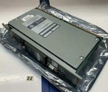 1785-lt4 plc-510 AB模块控制器 马达电机 驱动器