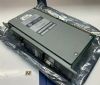 1785-lt4 plc-510 AB模块控制器 马达电机 驱动器