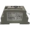 2080-lc10-12qwb AB模块控制器 马达电机 驱动器