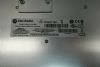 2711p-rdt15c AB模块控制器 马达电机 驱动器
