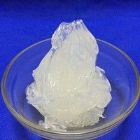 铰链阻尼器润滑脂 马桶盖板缓冲润滑脂