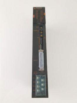 AJ71UC24三菱可编程序控制器模块