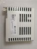ABB 3BSE008516R模块控制器