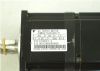 SGMAS-02ACA4C-E安川电机马达 控制器