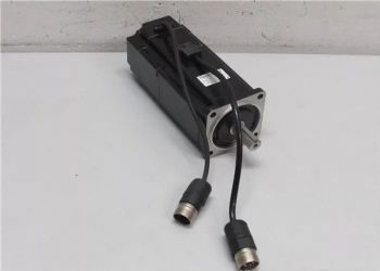 SGMAH-08AAA6CD-OY安川电机马达 控制器模块