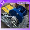 养殖场水线用牵引工具,LPNW重型手动绞车现货