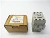 100-c43d10 AB模块控制器 马达电机 驱动