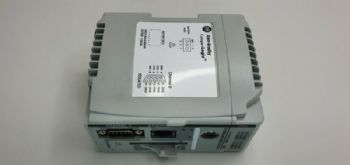 1769-l32eB AB模块控制器 驱动器
