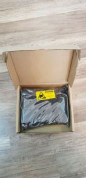SE3007艾默生控制器模块