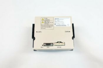 安川sgdr-sda350a01b伺服驱动