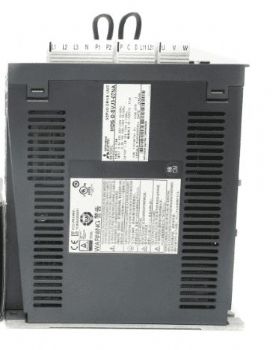 三菱电机mds-d-svj3-07