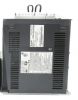 三菱电机mds-d-svj3-07