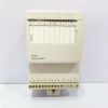 ABB3bse022364r1数字输出继电器