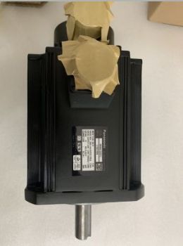 松下MHMA152S1C电机马达 模块控制器