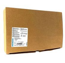 西门子3RK1301-1BB00-0AA2电机马达 控制器模块