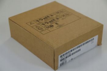 西门子6es7 331-7kf02-0ab0电机 模拟输入模块