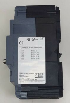 西门子3va51106ed310aa0电机马达 控制器模块