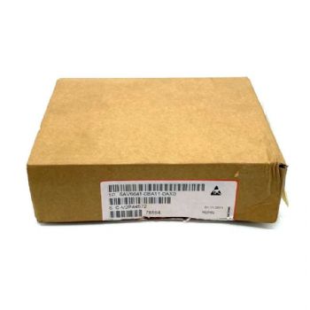 西门子6AV6 641-0BA11-0AX0电机马达 控制器模块 正品