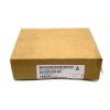 西门子6AV6 641-0BA11-0AX0电机马达 控制器模块 正品