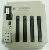 安川jepmc-io2310伺服驱动器 全新原装