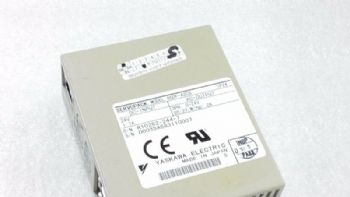 安川sgdf-a2cs伺服驱动器
