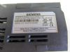 西门子6SL3246-0BA22-1PA0控制器模块