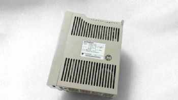 安川SGDA-04vp伺服驱动器
