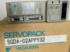 安川SGDA-02AP PY32伺服驱动器