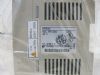安川jepmc-io350c伺服驱动器