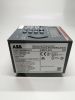 ABB PM573-ETH变频器