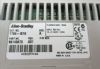 AB1794-ib16 IO输入模块
