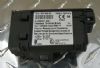 艾默生KJ3003X1-EA1控制器模块 正品