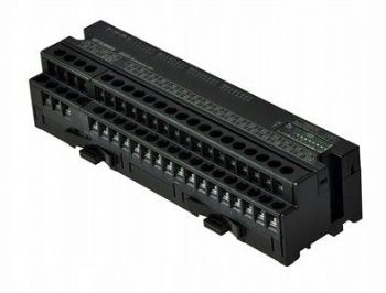 三菱AJ65SBTB1-32D控制器模块