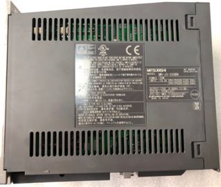 三菱MR-J3-200BN伺服驱动器