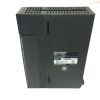 三菱A1SX10输入单元模块