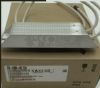 三菱FR-ABR-H0电阻器 全新原装