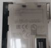 欧姆龙cj1w-id231输入模块