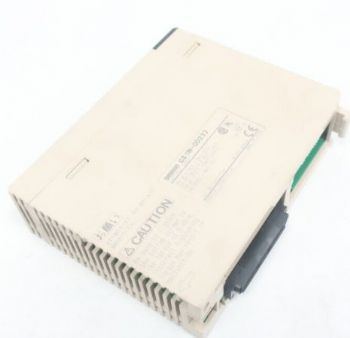 欧姆龙cs1w-od232输出模块