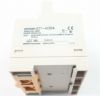 欧姆龙gt1-ad04模拟输入单元
