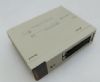 欧姆龙cs1w-id261输入单元使用