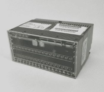 霍尼韦尔xfl521b模拟输入控制模块