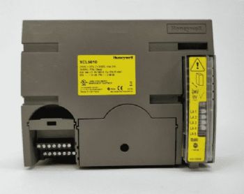 霍尼韦尔XCL5010控制器