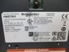 施耐德hmidt651触摸屏