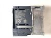 三菱FR-E820-2.2K-1变频器