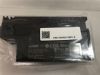 三菱NZ2GF2BN-60AD4输入模块