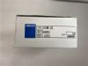欧姆龙LY4N-D2继电器