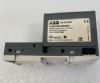 ABB DC532 B4数字量模块