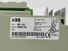 ABB 200-cie通讯接口